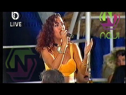 مليحة التونسية لاموني من عيد LBC