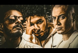 شاهين والفايف وليجي سي مش ترو ريمكس ضرب Shahyn X L5VAV X Lege Cy Remix 2025