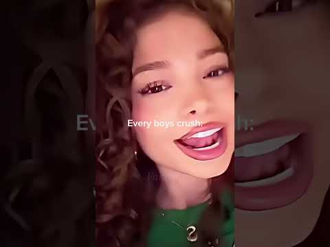 Our Pretty Girls Edit Demitrakalogeras Sundaykalogeras Harley Sophierain Shorts