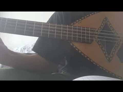 Matoub Lounès Hommage Chanson Kabyle Semehthiyi Al Hvaviw