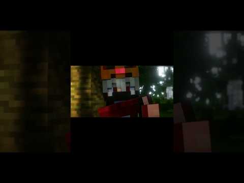 تصميمي دراما ماين كرافت للمبدع Flix1 0 فليكس هايبر ماين كرافت