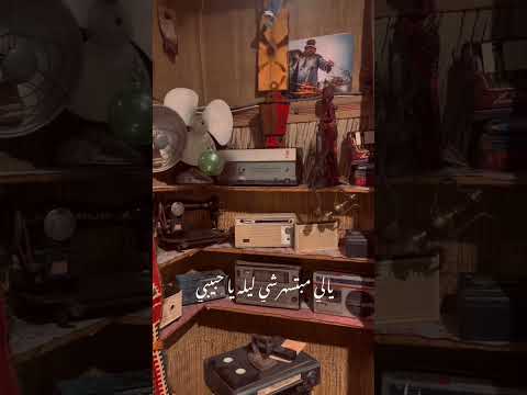 انت تقول وتمشى وانا أسهر منامشى نجاة الصغيره انت تقول وتمشى وانا أسهر منامشى نجاة الصغيره