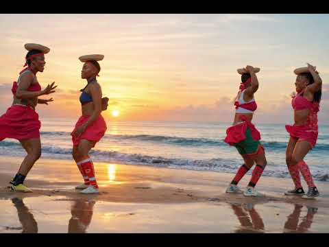 Jifungo Shida Za Dunia Prod By Adam Jifungo Shida Za Dunia Prod By Adam