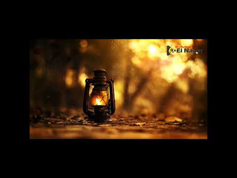 أغنية ملناش نصيب فى بعض كلمات محمدجودة لحن وغناء محمد النجار