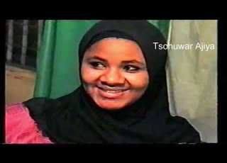  L Zainab L 2001 Old Hausa Film L Labarina Tsohuwarajiya Kannywood