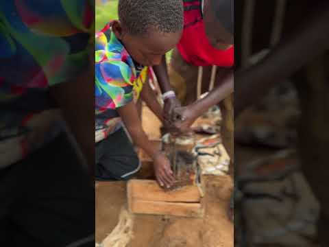 Make Them Famous To Help Them Be Supported Community Viralvideo World Make Them Famous To Help Them Be Supported Community Viralvideo World