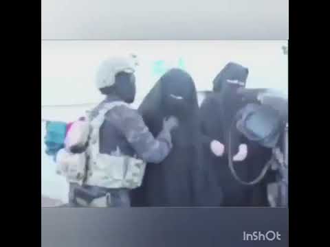 اوجعيني ياجراحي اوجعيني