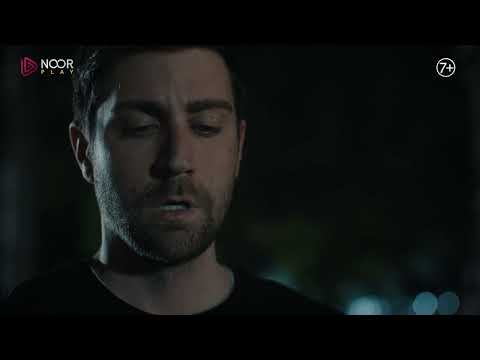 مسلسل المنظمة الحلقة 48 آخر مهمة لفريق المنظمة مسلسل المنظمة الحلقة 48 آخر مهمة لفريق المنظمة