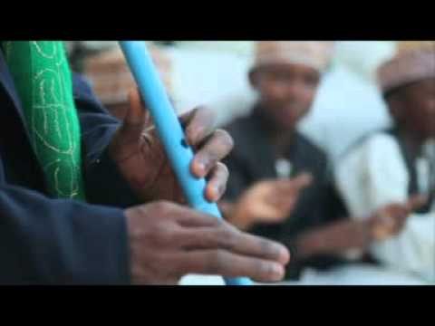 Madrasatul Nah Dhat Ada Ya Kharousi