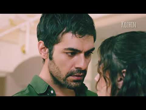 احلى مقطع مترجم من حلقة 111 مسلسل تل الرياح