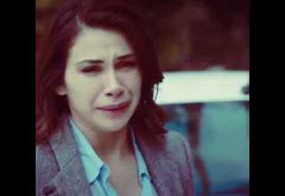 مسلسل الهارب سرحات