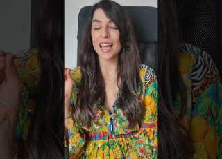  Shorts چگونه یک زن را تحریک کنید