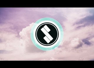 Rockabye SHAKED Remix Clean Bandit Ft Sean Paul Anne Marie