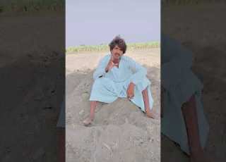 Zaroorithaslowed Singer Music Love Song