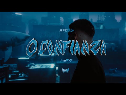 RVFV MORAD 0 CONFIANZA Visualizer