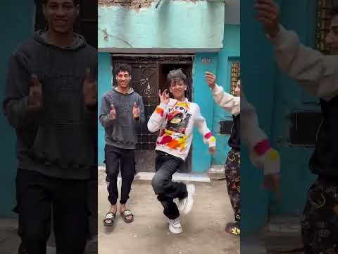 انت الوحش اللي مبيربحش اكسبلور حالات واتس ترند حسن شاكوش