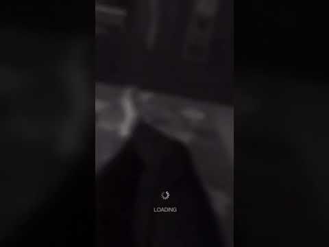 اعلم بأن لاوجود للنور اليوم انا متيقظ اليوم الحفره