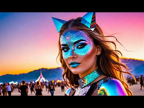 Elyanna Massari INDILLA Calling U Real Love BEBE Come Together HilalDeep LOVEIN Mix Mp3