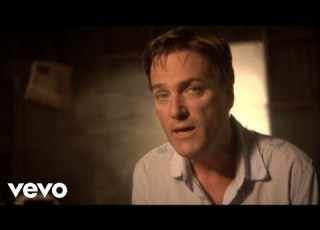  Michael W Smith How To Say Goodbye Without Intro