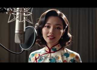 北國之春 經典懷舊翻唱 熟悉旋律勾起思鄉情懷 滄桑歌聲唱盡歲月與離愁 催淚老歌精選