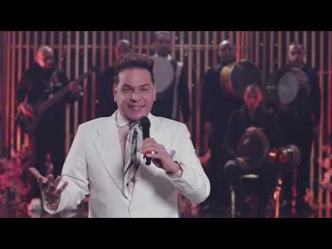 بلغوا كل التلاميذ أنا الزعيم ياسر رماح Yasser Ramah Ana Elz3em Official Music 2025