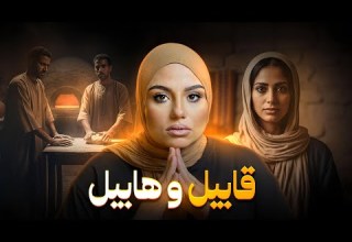 أخ قتل أخوه من أجل زوجته جريمة صادمة من أغرب القضايا المحلولة في صعيد مصر