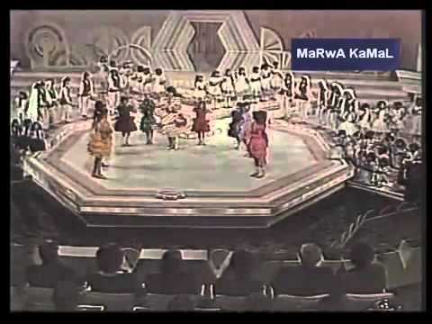 قيدوا شمعة ونوروا له اغنية السبوع صفاء ابو السعود عيد الطفولة زمان YouTube MP4 قيدوا شمعة ونوروا له اغنية السبوع صفاء ابو السعود عيد الطفولة زمان YouTube MP4