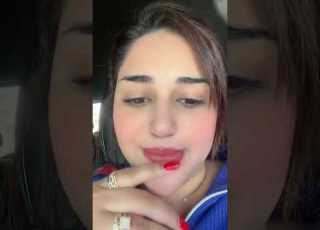 شكون عندها تكيس المبيض علاج تكيس المبيض Shorts اشتراك بالقناة Viral مشاهير Tiktok ابلور Fyp