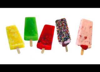 ஐஸ க ர ம வ ய ப ர வ ளம பர ஆட ய Ice Cream Viyabara Vilambra Audio