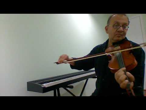 عجيبه يا دنيا نجاة