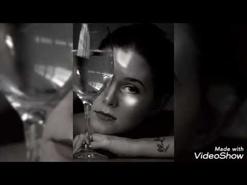 مشينا كتير محمد فؤاد