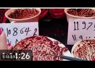 انا جيت ام أنس شوف حظك خطوه خطوه مع حبيبك عدوك مهني مادي شغل زواج ارتباط حمل