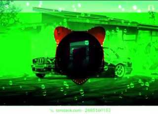  MONTAGEM PEGADORA REVERB SLOWED