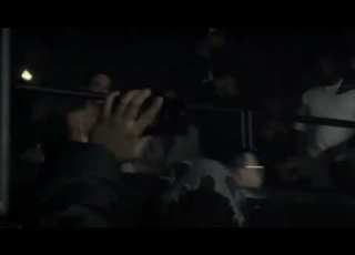  Kanye West Don Toliver OK Snippet By 04 03 2026