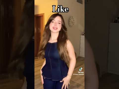 والله لشعب حربي بعدا ياحفار احفر قبري اكسبلور نارينبيوتي دويتو النظافه لايك المراه Duet