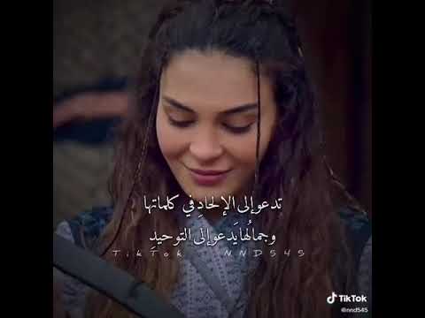 اجمل ابيات شعر في الغزل في عصر الجاهليه