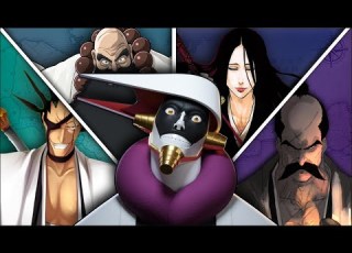 Is The Soul Society Evil