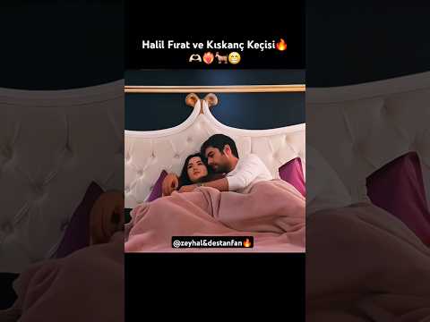 Kıskanç Keçi Kocasını Ne Güzel Kıskandı öyle Rüzgarlıtepe Zeyhal Windsoflove Keşfet Love Fypage