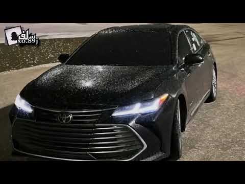 اغنيه مطلوبه يا حبيبي الدنيا حلوه وخلنا نعيش مطلوبه أكثر شي