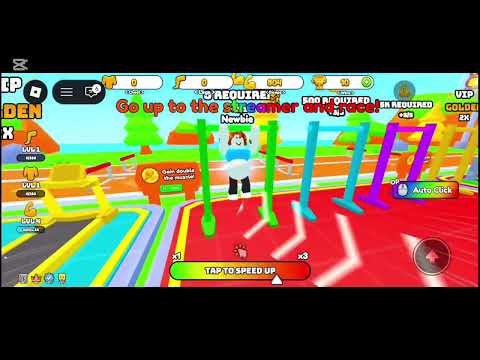 Push Up Game Let S Keep It Up Our Muscles Push Up Game Let S Keep It Up Our Muscles