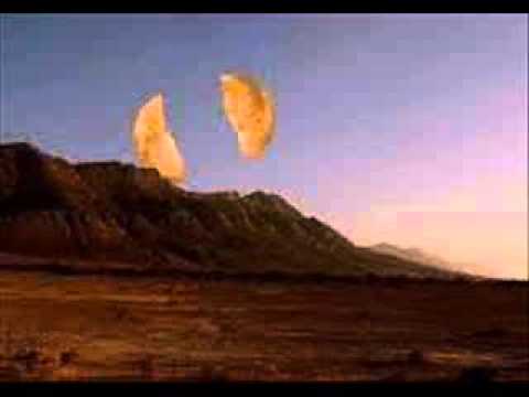 كشف المحجوب الحلقة 24 القبض والبسط