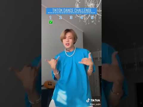 اغنيه الو الو الاجنبيه روعه