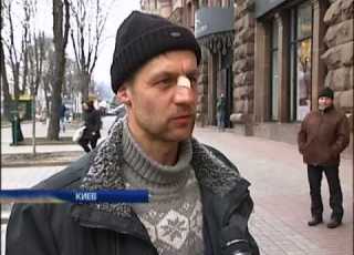 Подробности Интер 28 02 2014