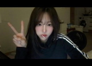 𝐏𝐥𝐚𝐲𝐥𝐢𝐬𝐭 첫 곡부터 걍 느좋 L 국내 감성힙합 R B