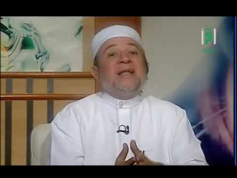 كيفية نطق أحطت بسطت فرطت فرطتم حلقة 31 الاتقان لتلاوة القران قناة اقرا