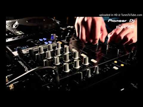 Toba Re Toba Meri Kamsin Jawani Ban Jaye Na Koi Kahani Dj Fadu Mix