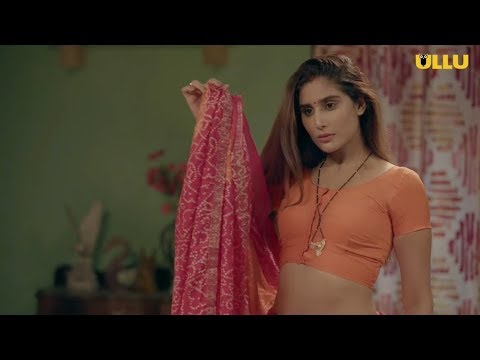 Hot Aunty With Young Boy