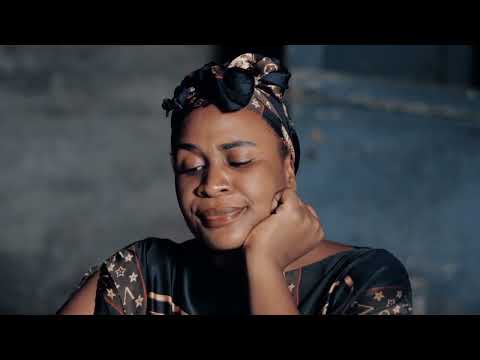 Sarah Magesa KESHO Skiza 6988076 To 811 Official Music Video