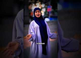 2026 Ramadan Song By Mahir Zain Ramadan Islamicsong Muslim