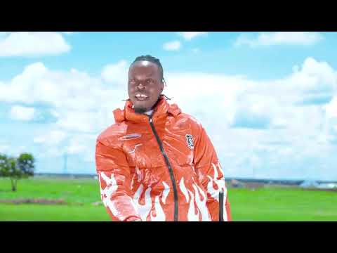 LIMBU LUCHAGULA FT MAYIKU SAI SHULE YA NG OMBE MEMBE 2026 Official Video Msambazaji By Jr Lu Asili